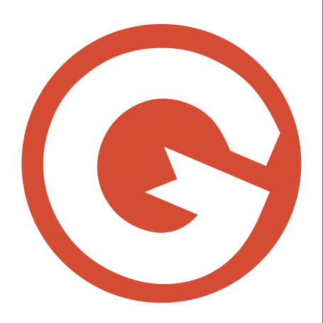 Grieger Logo
